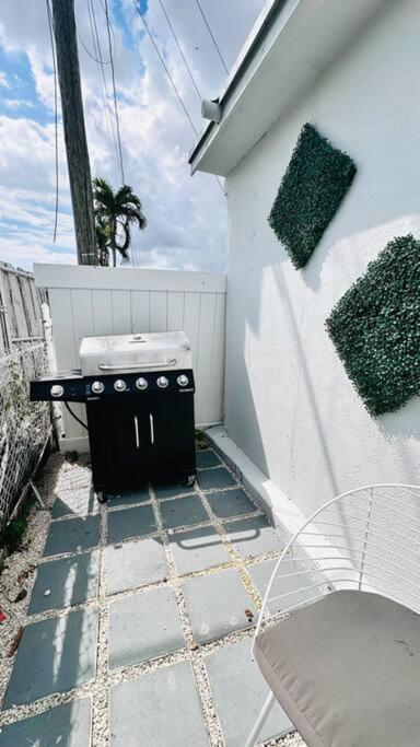 Conociendo Miami Hialeah Exterior foto