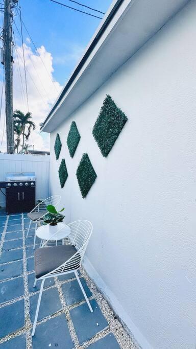 Conociendo Miami Hialeah Exterior foto